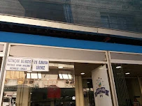 Altınçam Bilardo