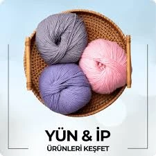 Altıntaş İplik