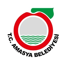 Amasya Belediyesi