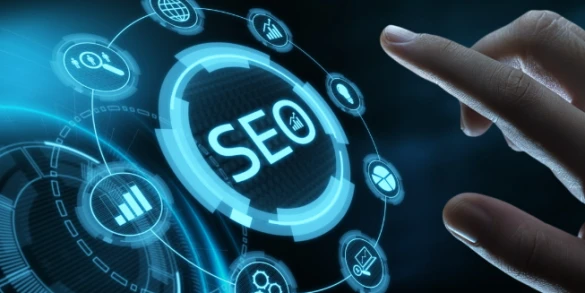 Amasya Web Tasarım