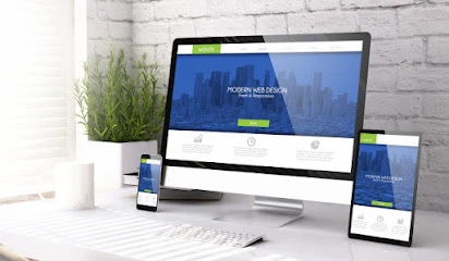 Amasya Web Tasarımcı