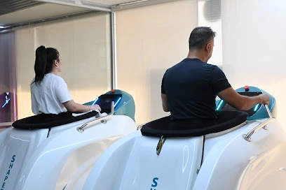 Anadolu Fit Club