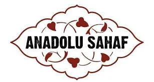 Anadolu Sahaf Kırtasiye