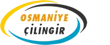 Anahtarcı Musa