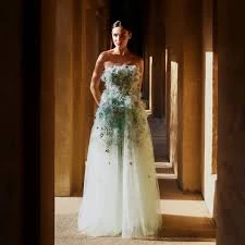 Anel Auren Moda
