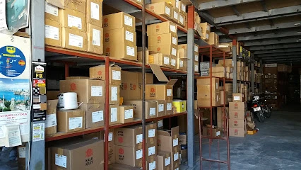 Anıl Ticaret