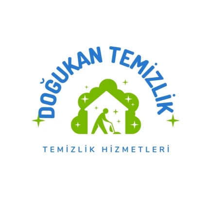 Ankara Temizlik Şikeleri