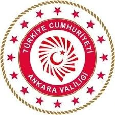 Ankara Valiliği