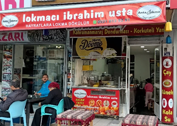 Antalokma