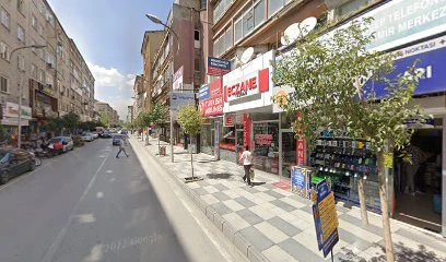 Ar Alçı