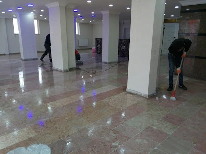 Ardahan Temizlik