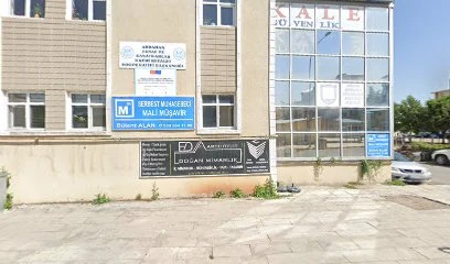 Ardahan Tur