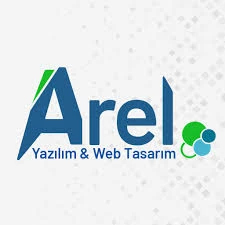 Arel Bilişim - Akınsoft Tekirdağ Bölge Bayi