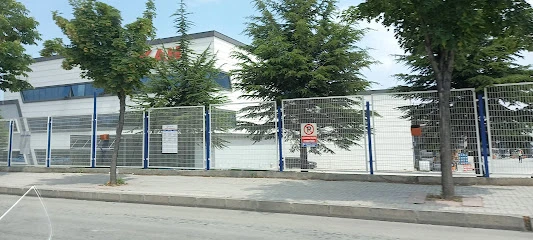 Arıkan Kriko