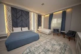 Armina Otel