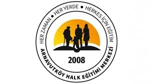 Arnavutköy Halk Eğitimi Merkezi
