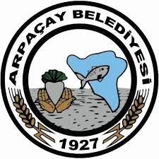 Arpaçay Belediyesi