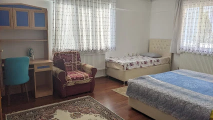 Artvin Günlük Kiralık Daire - Apart