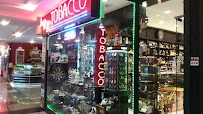 Arx Tobacco