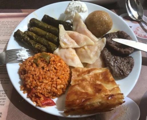 Aşçıbaşı