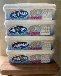 Aslantaş Şarküteri