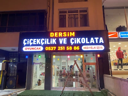 Asme Reklam