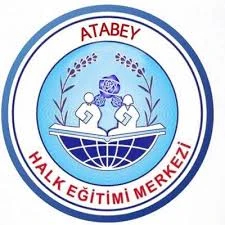 Atabey Halk Eğitimi Merkezi