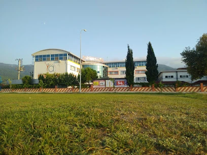 Atabey Okulları