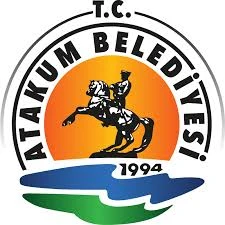 Atakum Belediyesi