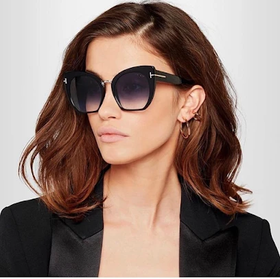 Atalar Optik