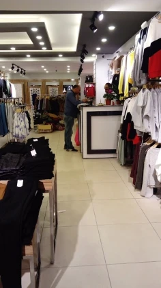 Ataşık Exclusive