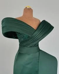 Atelier Zafer Kulin