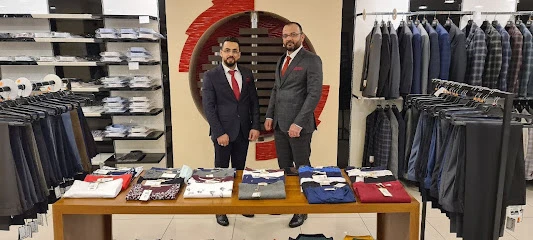 Atlas Giyim