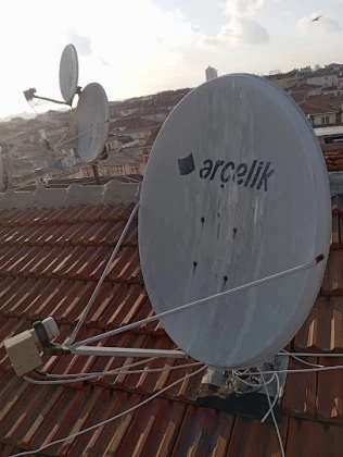 Avcılar Uydu