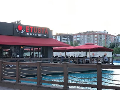 Avlu Balıkesir