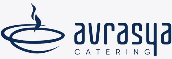 Avrasya Catering Kurumsal Yemek Hizmetleri