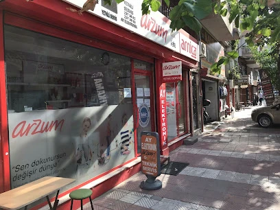 Ay Elektronik
