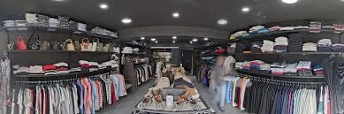 Aybars Butik
