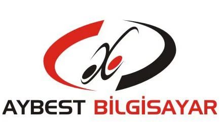 Aybest Bilgisayar Sistemleri