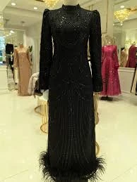 Ayşem Butik