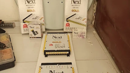 Aytekin Elektronik