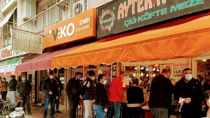 Aytekin Usta