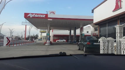 Aytemiz