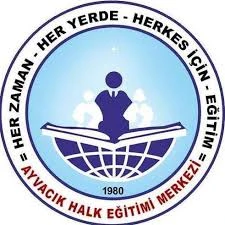 Ayvacık Halk Eğitimi Merkezi