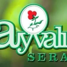 Ayvalı Sera