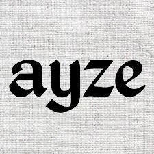 Ayze Perde Tasarım & Dekorasyon & Aksesuar