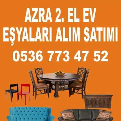 Azra Spot2Elesya