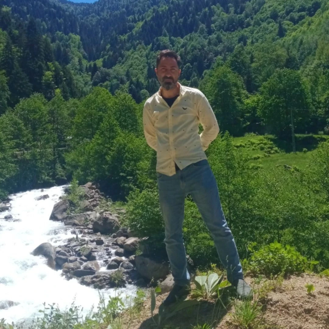 Katre Mutfak