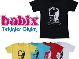 Babix Tekinler