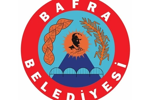 Bafra Belediyesi